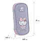 Пенал Kite Hello Kitty HK25-662-1 - 2
