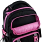 Рюкзак шкільний Kite Kuromi Cheeky - 9