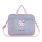 Сумка-портфель для праці та музики Kite Hello Kitty - 1