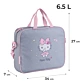 Сумка-портфель для праці та музики Kite Hello Kitty - 2
