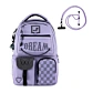 Рюкзак молодіжний Kite Dream - 3