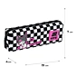Пенал Kite Kuromi HK25-642 - 3
