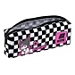 Пенал Kite Kuromi HK25-642 - 4
