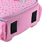 Рюкзак шкільний напівкаркасний GoPack Fluffy Kitten - 6