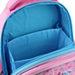 Рюкзак шкільний напівкаркасний GoPack Fluffy Kitten - 8