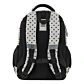 Рюкзак шкільний GoPack Cat Style - 3