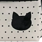 Рюкзак шкільний GoPack Cat Style - 10