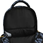 Рюкзак шкільний GoPack Explore - 9