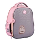 Рюкзак шкільний каркасний Yes Pusheen Fatty - 1