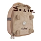 Рюкзак дитячий Yes Pusheen Fluffy - 1