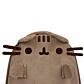 Рюкзак дитячий Yes Pusheen Fluffy - 7
