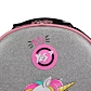 Рюкзак дитячий Yes Unicorn Princess - 8