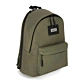 Рюкзак Bagland Stylish M Khaki - 2