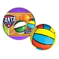 Іграшка-сюрприз Cool Things Fanta sport Спортивні м’ячики - 1