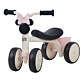 Біговел Smoby Disney Minnie Mouse Rookie - 1