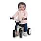 Біговел Smoby Disney Minnie Mouse Rookie - 5