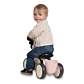 Біговел Smoby Disney Minnie Mouse Rookie - 6