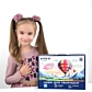 Набір для творчості Kite Classic - 4