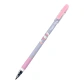 Ручка гелева Kite Hello Kitty Пиши-стирай Blue - 1