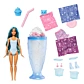 Лялька Barbie Pop Reveal Улюблені солодощі - 4