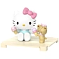 Фігурка-сюрприз Pop Top Hello Kitty Мила подружка - 3