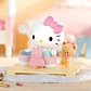 Фігурка-сюрприз Pop Top Hello Kitty Мила подружка - 4