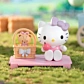 Фігурка-сюрприз Pop Top Hello Kitty Мила подружка - 5
