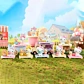 Фігурка-сюрприз Pop Top Hello Kitty Мила подружка - 10