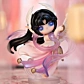 Колекційна фігурка-сюрприз Pop Top Rolife Suri Misya - 6