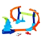 Набір Hot Wheels Чемпіон неймовірних стрибків - 1