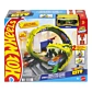 Ігровий набір Hot Wheels Небезпечні створіння Спіральна атака змії - 2