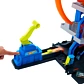 Набір Hot Wheels Гараж з мегапетлею - 3