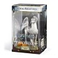 Фігурка Noble Collection Harry Potter Magical Creatures Buckbeak - 2