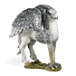 Фігурка Noble Collection Harry Potter Magical Creatures Buckbeak - 4