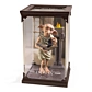 Фігурка Noble Collection Harry Potter Magical Creatures Dobby - 1