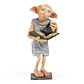 Фігурка Noble Collection Harry Potter Magical Creatures Dobby - 4