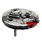 LEGO Star Wars Сокіл Тисячоліття Lego 75192 - 6