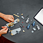 LEGO Star Wars Бойовий комплект «Засідка на Мандалорі» 75373 - 2