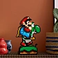 LEGO Super Mario World: Маріо і Йоші 71438 - 6