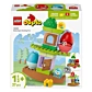 LEGO DUPLO Дерево для балансування та складання 10440 - 1