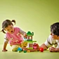 LEGO DUPLO Дерево для балансування та складання 10440 - 2