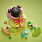 LEGO DUPLO Дерево для балансування та складання 10440 - 3