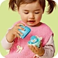 LEGO DUPLO Дерево для балансування та складання 10440 - 4