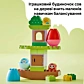 LEGO DUPLO Дерево для балансування та складання 10440 - 13