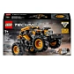 LEGO Technic Monster Jam™ DIGatron™ з інерційним двигуном 42199 - 1