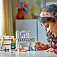 LEGO Friends Перукарня та магазин аксесуарів 42662 - 2