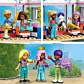 LEGO Friends Перукарня та магазин аксесуарів 42662 - 5