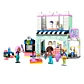 LEGO Friends Перукарня та магазин аксесуарів 42662 - 8