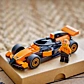 LEGO City Пілот F1 з автомобілем для перегонів команди McLaren 60442 - 5