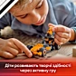LEGO City Пілот F1 з автомобілем для перегонів команди McLaren 60442 - 14